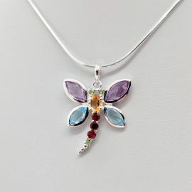 Pendentif P1340-MP