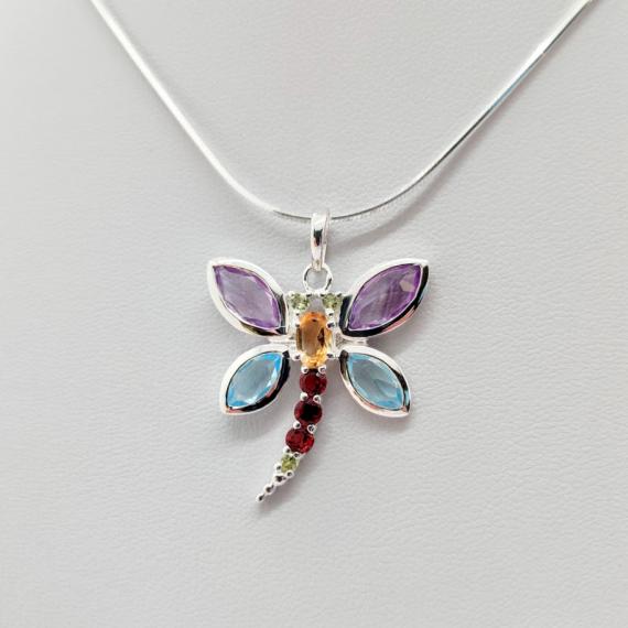 Pendentif P1340-MP