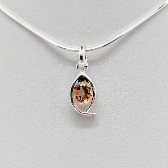 Pendentif P1430-C