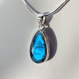Pendentif PU-Z603-D