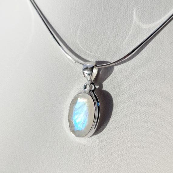 Pendentif PU-Z603-E