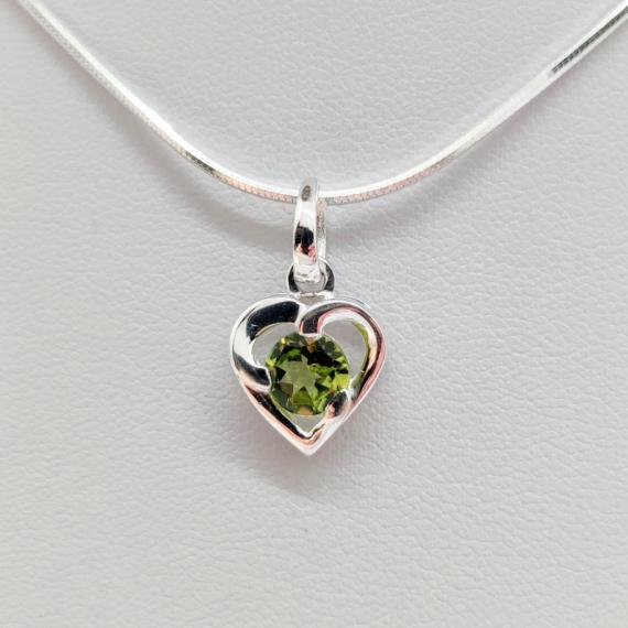 Pendentif PU-Z603-P