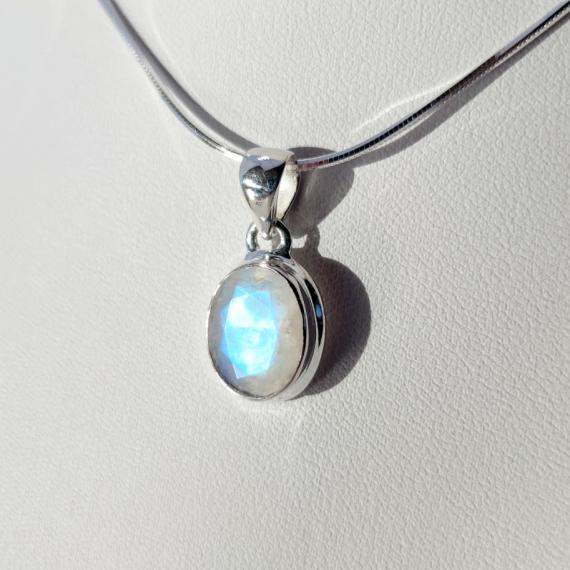 Pendentif PU-Z604-E