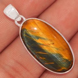 Pendentif RHEP162