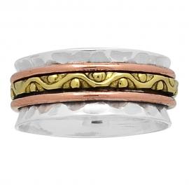 Bague SMR-61