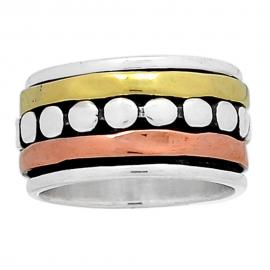 Bague SMR50