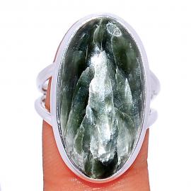Bague SRPR1099-H