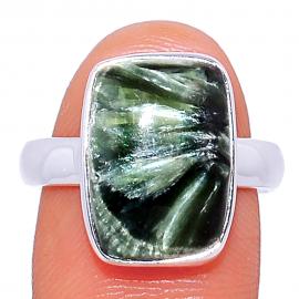 Bague SRPR1101-H