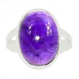 Bague AMCR3048