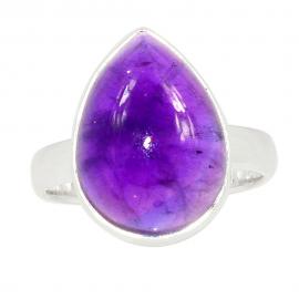 Bague AMCR3049