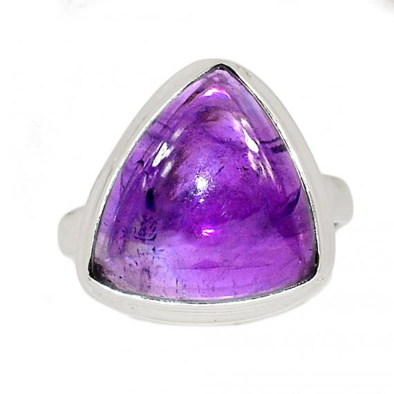 Bague AMCR3074