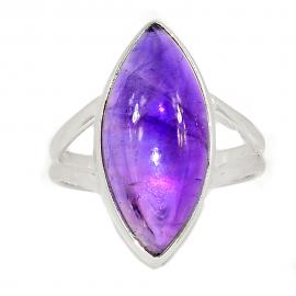 Bague AMCR3079