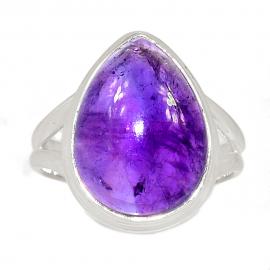 Bague AMCR3081