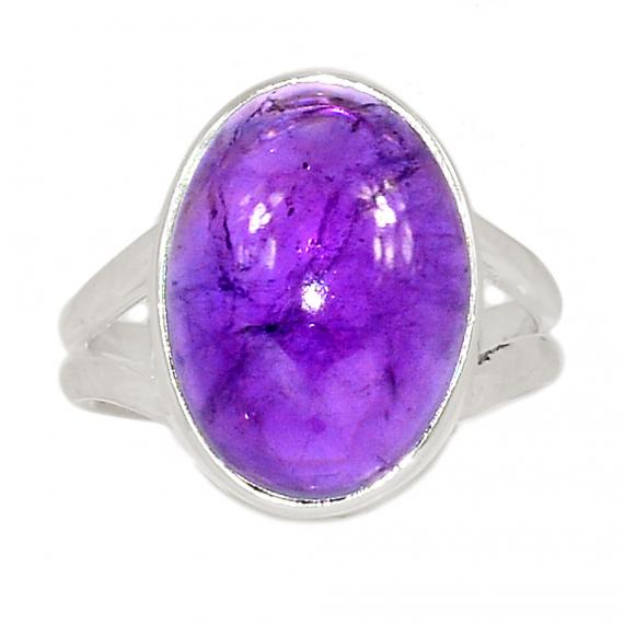 Bague AMCR3084