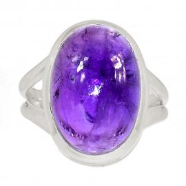 Bague AMCR3097