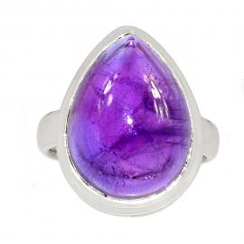 Bague AMCR3105