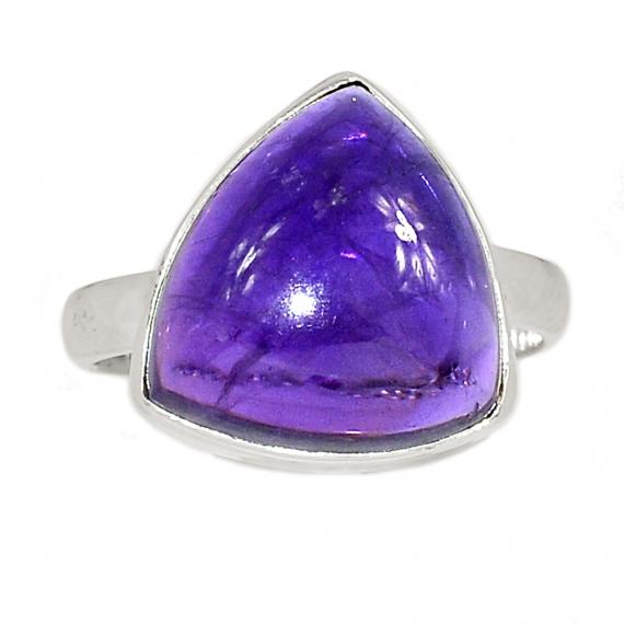 Bague AMCR3106