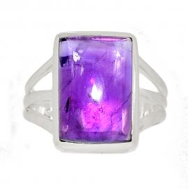 Bague AMCR3134