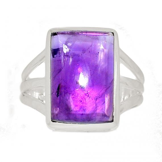 Bague AMCR3134