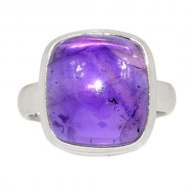 Bague AMCR3139