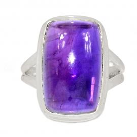 Bague AMCR3140