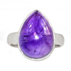 Bague AMCR3142