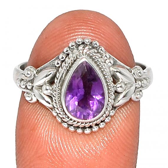 Bague AMFR1429