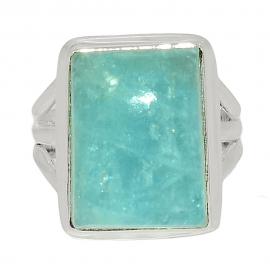 Bague AQMR1341