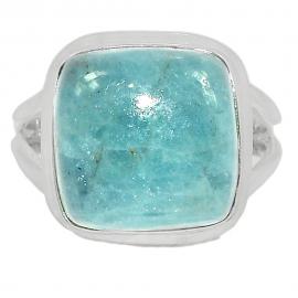 Bague AQMR1530