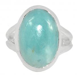Bague AQMR1543