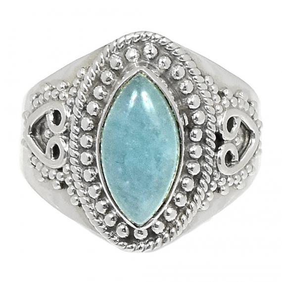 Bague AQMR1595