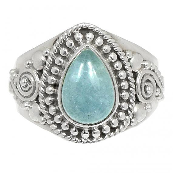 Bague AQMR1599