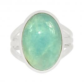 Bague AQMR1626