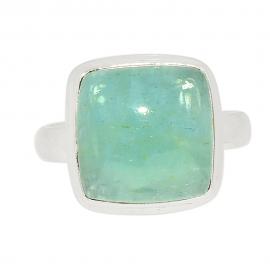 Bague AQMR1628