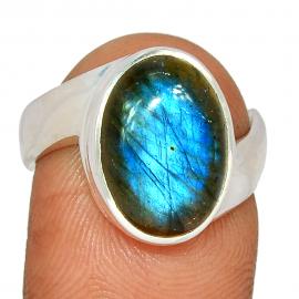 Bague BFLR215