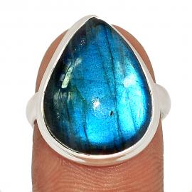 Bague BFLR335