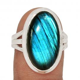 Bague BFLR339