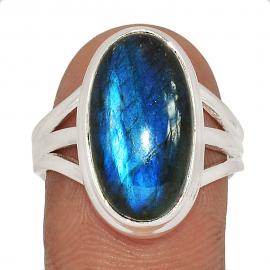 Bague BFLR360