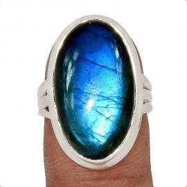 Bague BFLR362