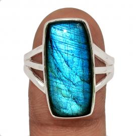 Bague BFLR387