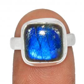 Bague BFLR407