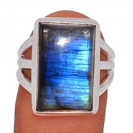 Bague BFLR4661