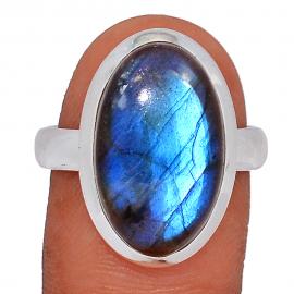 Bague BFLR4669