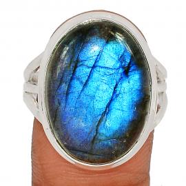 Bague BFLR4812