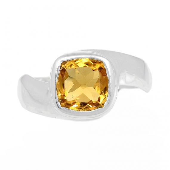 Bague CITR1040