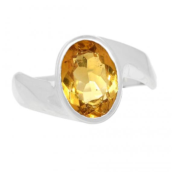 Bague CITR1045