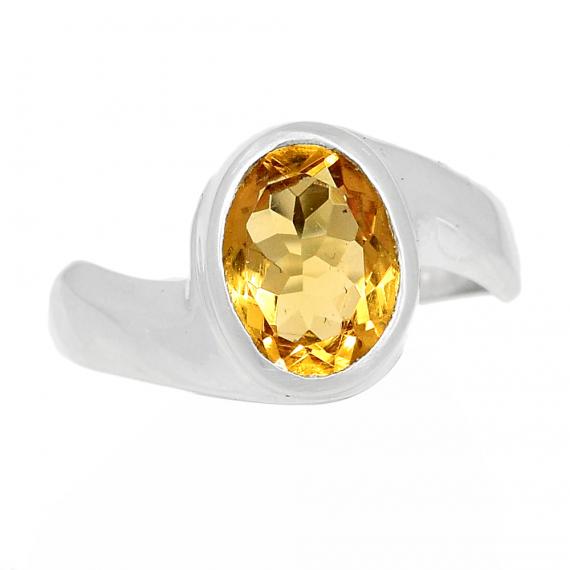Bague CITR1049