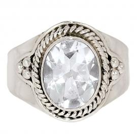 Bague CRYR1659