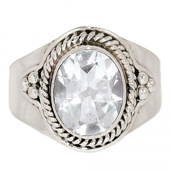 Bague CRYR1659