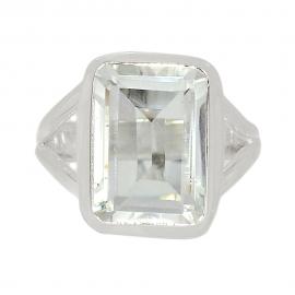 Bague CRYR1693